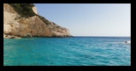 Zakynthos - Croaziera Navagio - White Beach - Porto Stentiti -27-06-2022 - Bogdan Balaban
